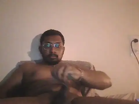 chennaibull101 online show from 10, 3, 2026