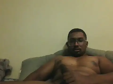 chennaibull101 online show from 7, 5, 2026