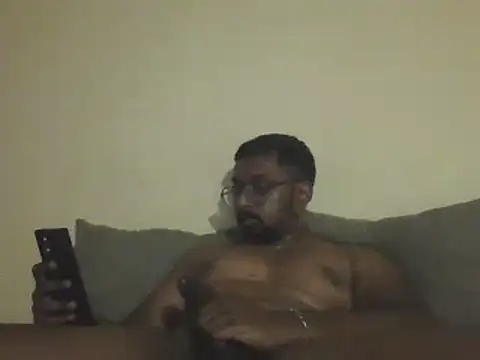 chennaibull101 online show from 20, 7, 2026