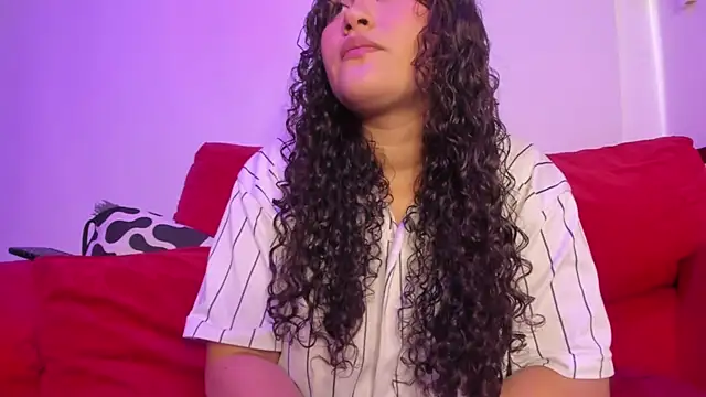 Chanelle  online show from 9, 9, 2025