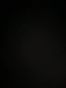 ImCrazzy online show from 21, 6, 2026
