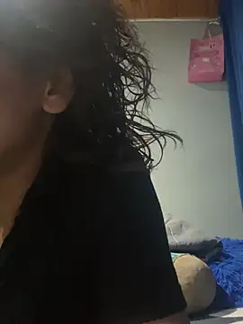 ImCrazzy online show from 24, 6, 2026