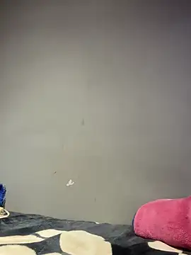 ImCrazzy online show from 16, 7, 2026
