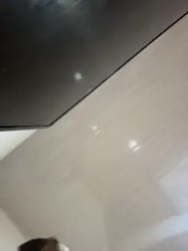 Emiily lee online show from 17, 3, 2026