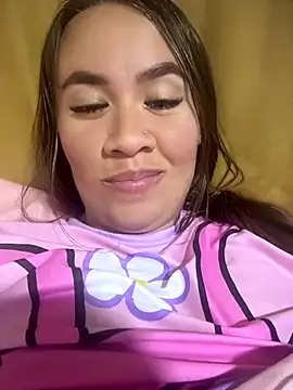Emiily lee online show from 2, 5, 2026