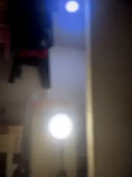 Emiily lee online show from 24, 6, 2026