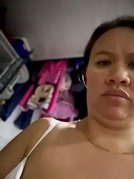 Emiily lee online show from 25, 6, 2026