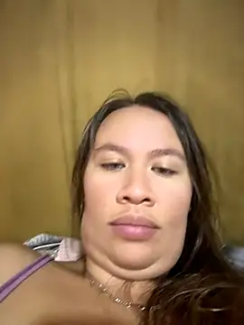 Emiily lee online show from 11, 7, 2026