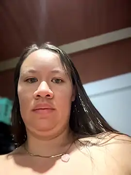 Emiily lee online show from 25, 7, 2026