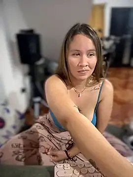 Emiily lee online show from 3, 8, 2026