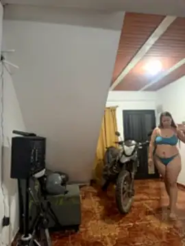 Emiily lee online show from 3, 8, 2026