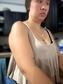 Emiily lee online show from 7, 8, 2026