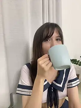 Snapshot of ashy_7999 chatting on 17, 2, 2025 ashy 7999 online show from 17, 2, 2025