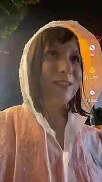 Snapshot of ashy_7999 chatting on 18, 9, 2025 ashy 7999 online show from 18, 9, 2025