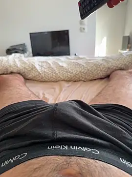 sudistept online show from 30, 9, 2025