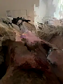 sudistept online show from 9, 11, 2025