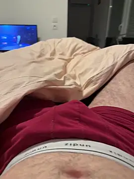 sudistept online show from 28, 2, 2026