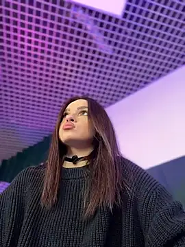 AnaWest online show from 20, 3, 2025