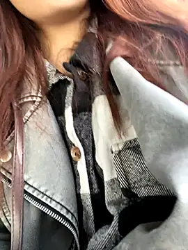 AnaWest online show from 26, 9, 2025