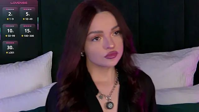 AnaWest online show from 9, 10, 2025