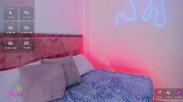 Snapshot of Sofiawilson_ chatting on 3, 8, 2026 Sofiawilson online show from 3, 8, 2026