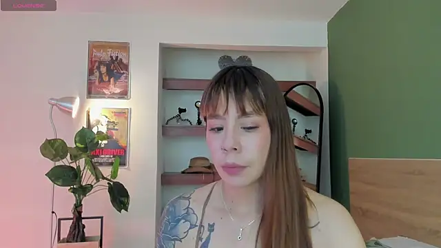 iriiina veneno online show from 20, 7, 2026