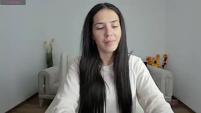 Emmapmg online show from 17, 12, 2024