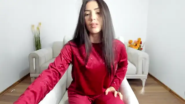 Emmapmg online show from 31, 12, 2024