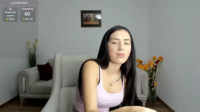 Emmapmg online show from 26, 1, 2025