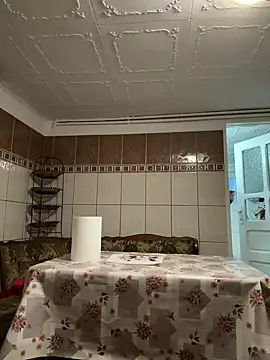 Emmapmg online show from 26, 2, 2025