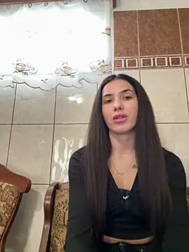 Emmapmg online show from 3, 3, 2025