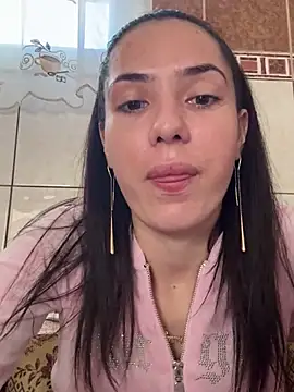 Emmapmg online show from 7, 3, 2025