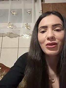 Emmapmg online show from 9, 3, 2025