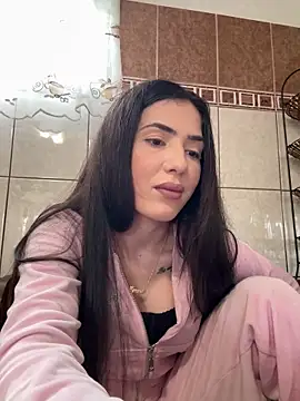 Emmapmg online show from 14, 3, 2025