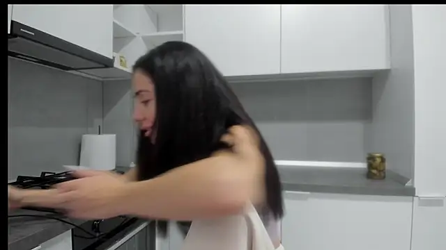 Emmapmg online show from 18, 11, 2025