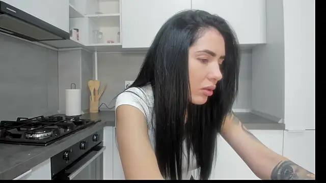 Emmapmg online show from 14, 1, 2026