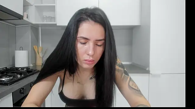 Emmapmg online show from 12, 2, 2026