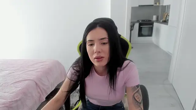 Emmapmg online show from 12, 3, 2026