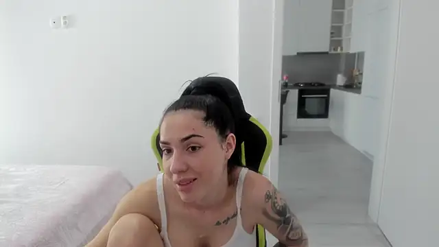 Emmapmg online show from 16, 3, 2026