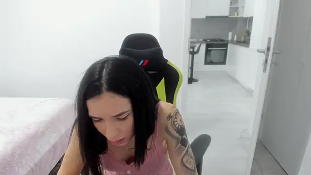 Emmapmg online show from 31, 3, 2026