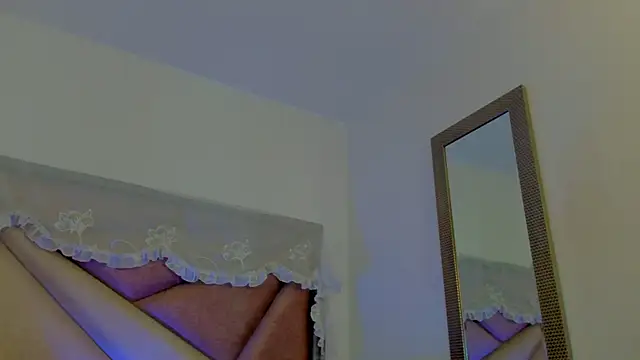 BonnieCute  online show from 5, 5, 2026