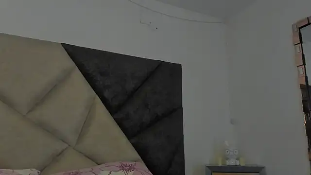 BonnieCute  online show from 26, 6, 2026