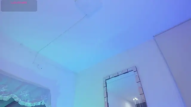 BonnieCute  online show from 23, 7, 2026