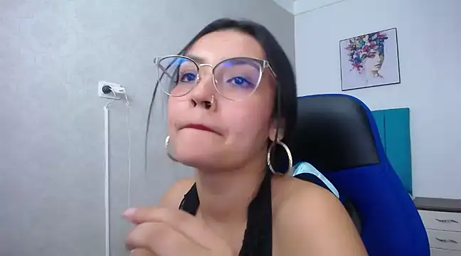 antonella sweetlittle online show from 26, 2, 2025