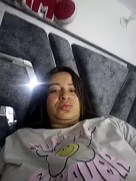 Alona Evans online show from 7, 2, 2025