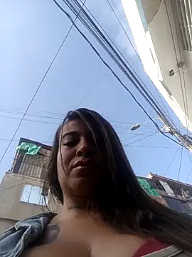 Alona Evans online show from 14, 2, 2025