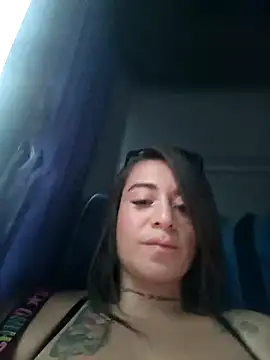 Alona Evans online show from 15, 2, 2025