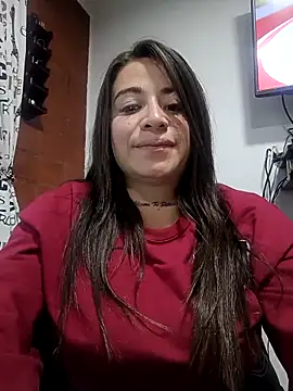 Alona Evans online show from 23, 2, 2025