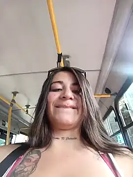 Alona Evans online show from 24, 2, 2025