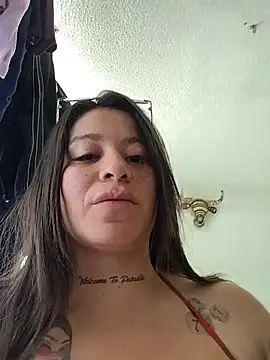 Alona Evans online show from 13, 1, 2026